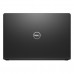 LAPTOP DELL INSPIRON 3467-C4I51107W (BLACK)